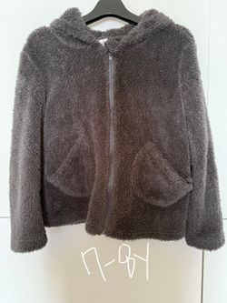 7y girl clothes $30 for all