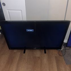 3 TVs best Offer 