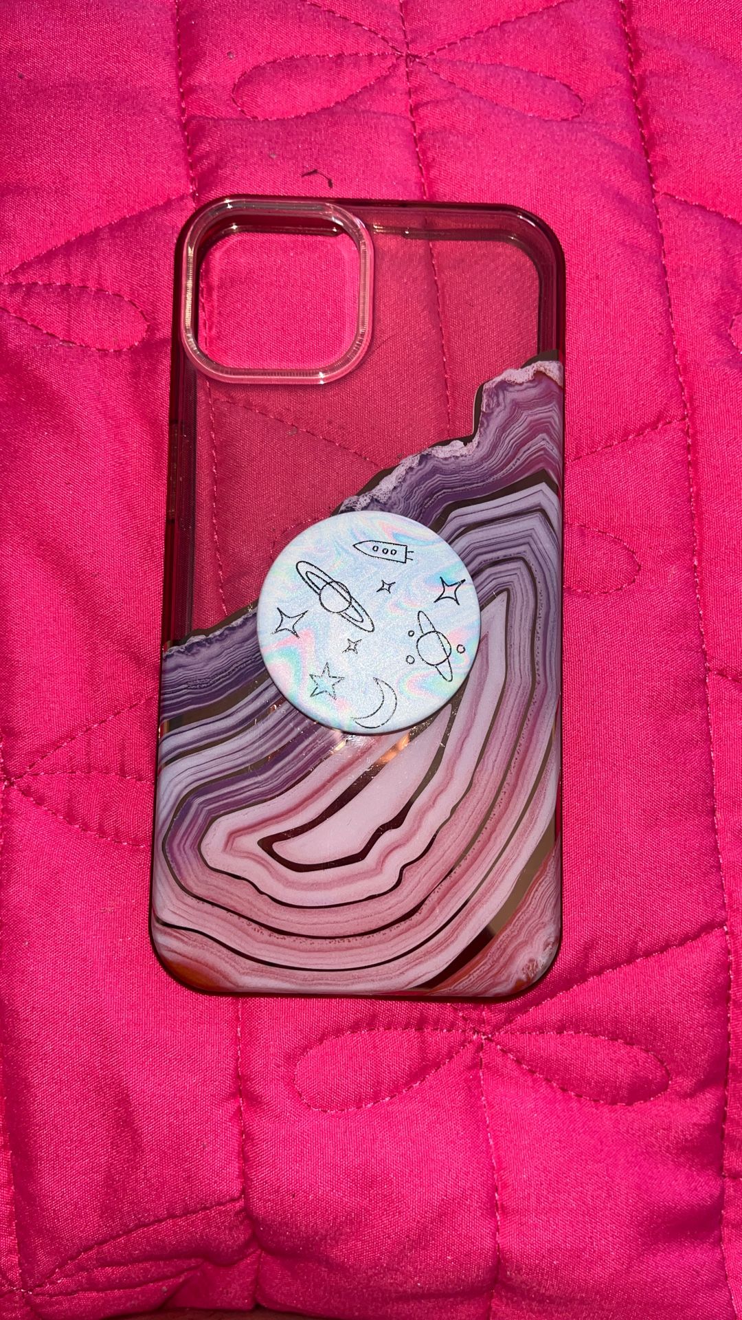 iPhone 13 Cases