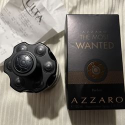 Azzaro Cologne 