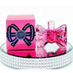 NIB BONBON By Viktor & Rolf 0.24oz 7ml EDP Eau De Parfum MINI