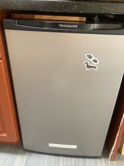 Fridge for sale