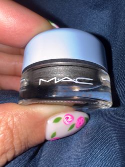 MAC/ Disney Cinderella collaboration-Fluidline