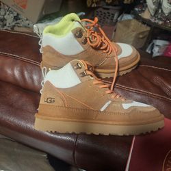 Youth Ugg Boots!!