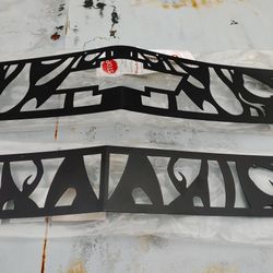 2010 Chevrolet Camaro