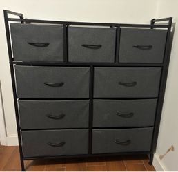 Move out sale