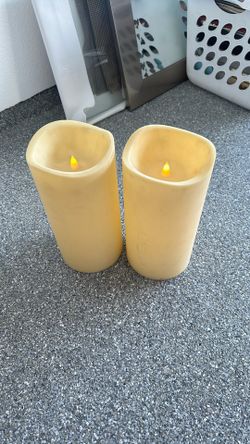 Lanterns / Wedding Decor