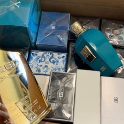 Collognes 100 % Original and Authentic 