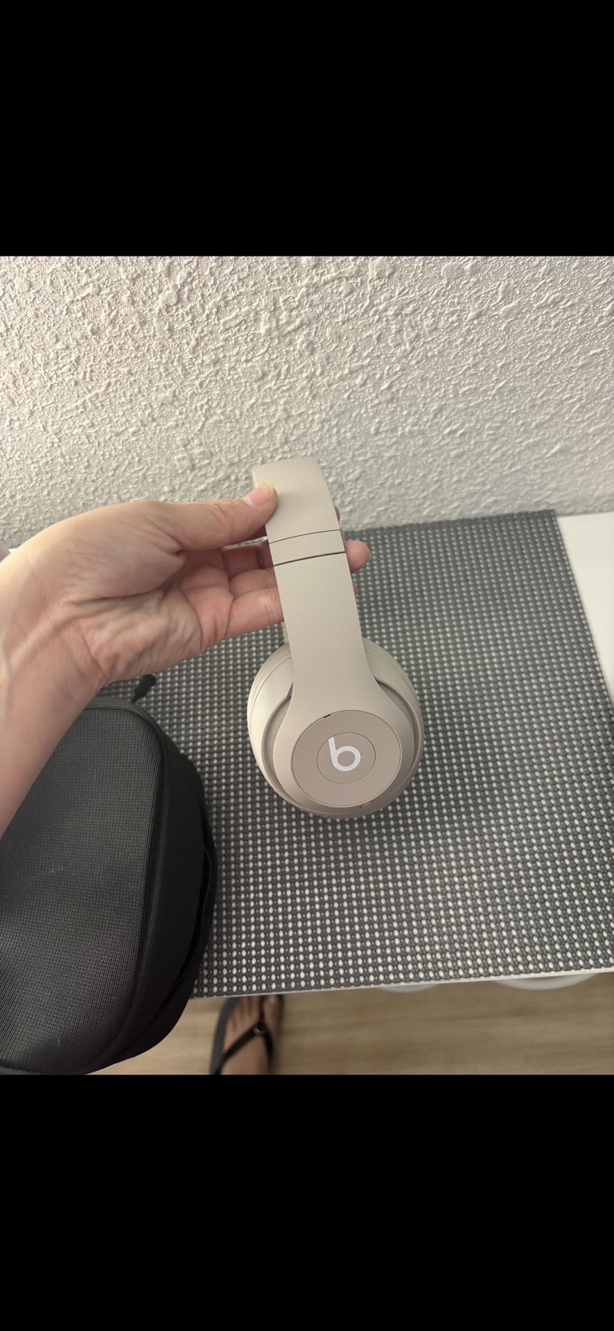 Beats Solo