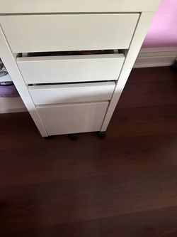 Drawers