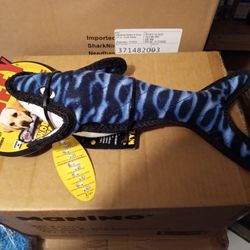 Tuffy Chew Toys For Animals New
