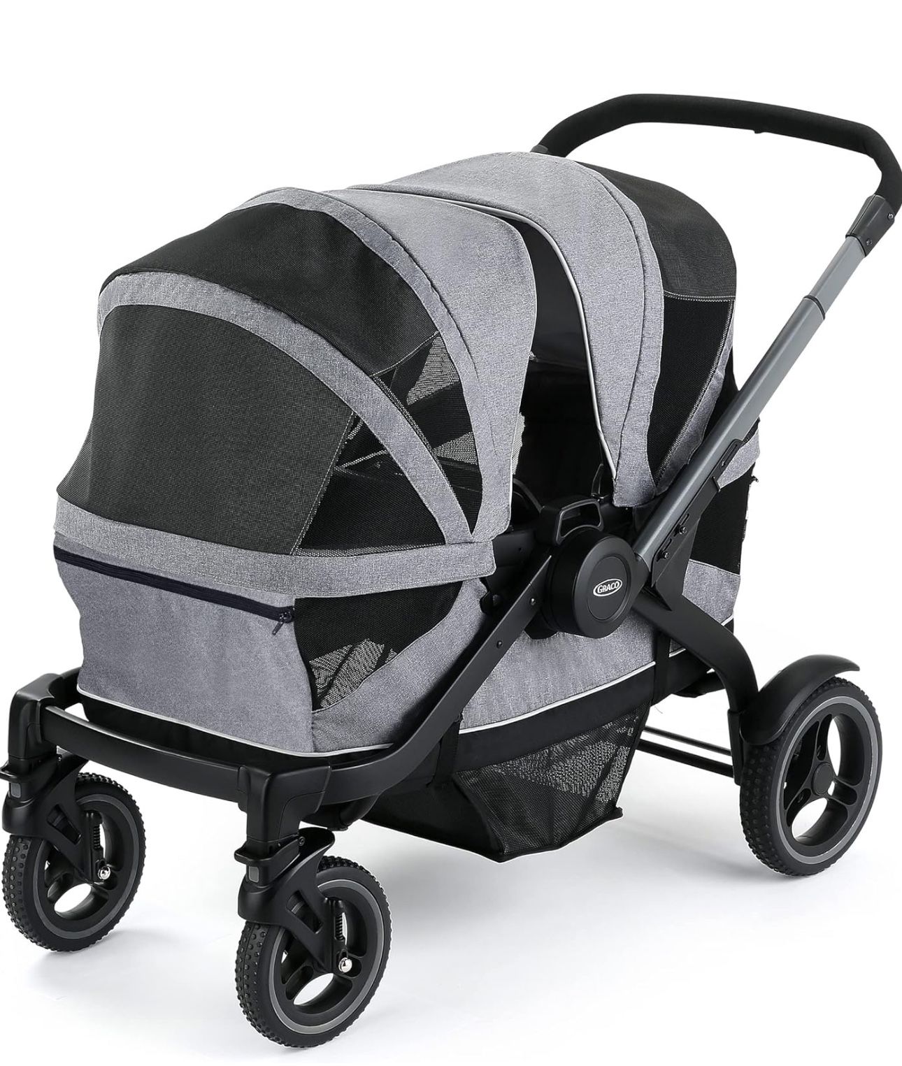 Brand New Stroller