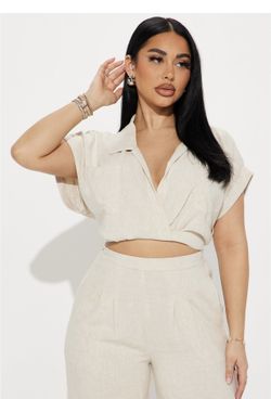 Women Clothing