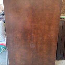 Dining Room Table Bar Height Large