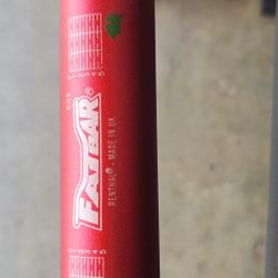 Renthal Handlebars