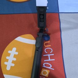Selfie Stick 