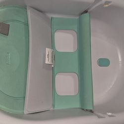 Baby Bath Tub 