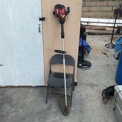 Weider Cutter