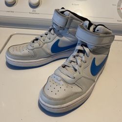 Nike High Tops