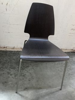 Modern Chair