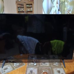 LG Smart Tv 