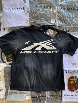 Hellstar