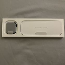 Apple Watch SE Generation 2,  44mm