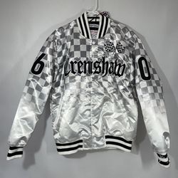 Brand New Bomber Jacket 