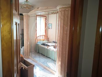 Bedroom amor