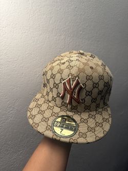 new era hat