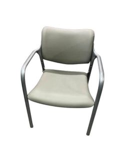 ✨ Herman Miller Aside Guest/Side Chair – Premium Comfort ✨