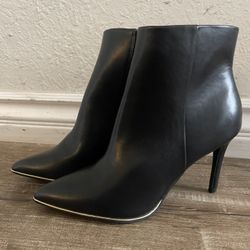 Marc Fisher women Booties 👠 