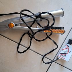 Instyler
