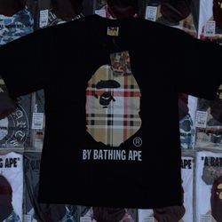 Bape Shirts