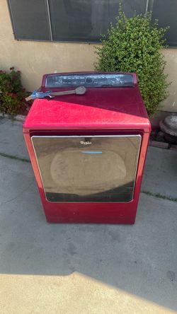 Dryer