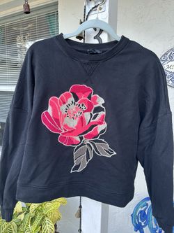 Ted Baker Sweater 