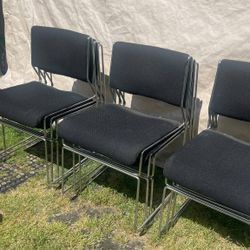 CHAIRS 