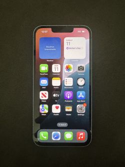 iPhone 14 128gb For T-Mobile And Metro PCS Only