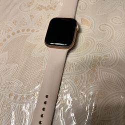 Apple Watch Series 5 44mm