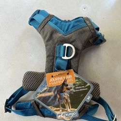 Dog Leashes (package of 4)