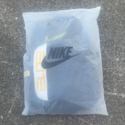 Nike Pro Elite Basketball BackPack