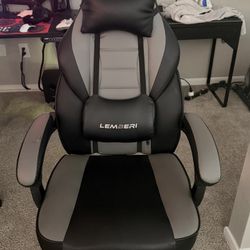 Gaming Chair