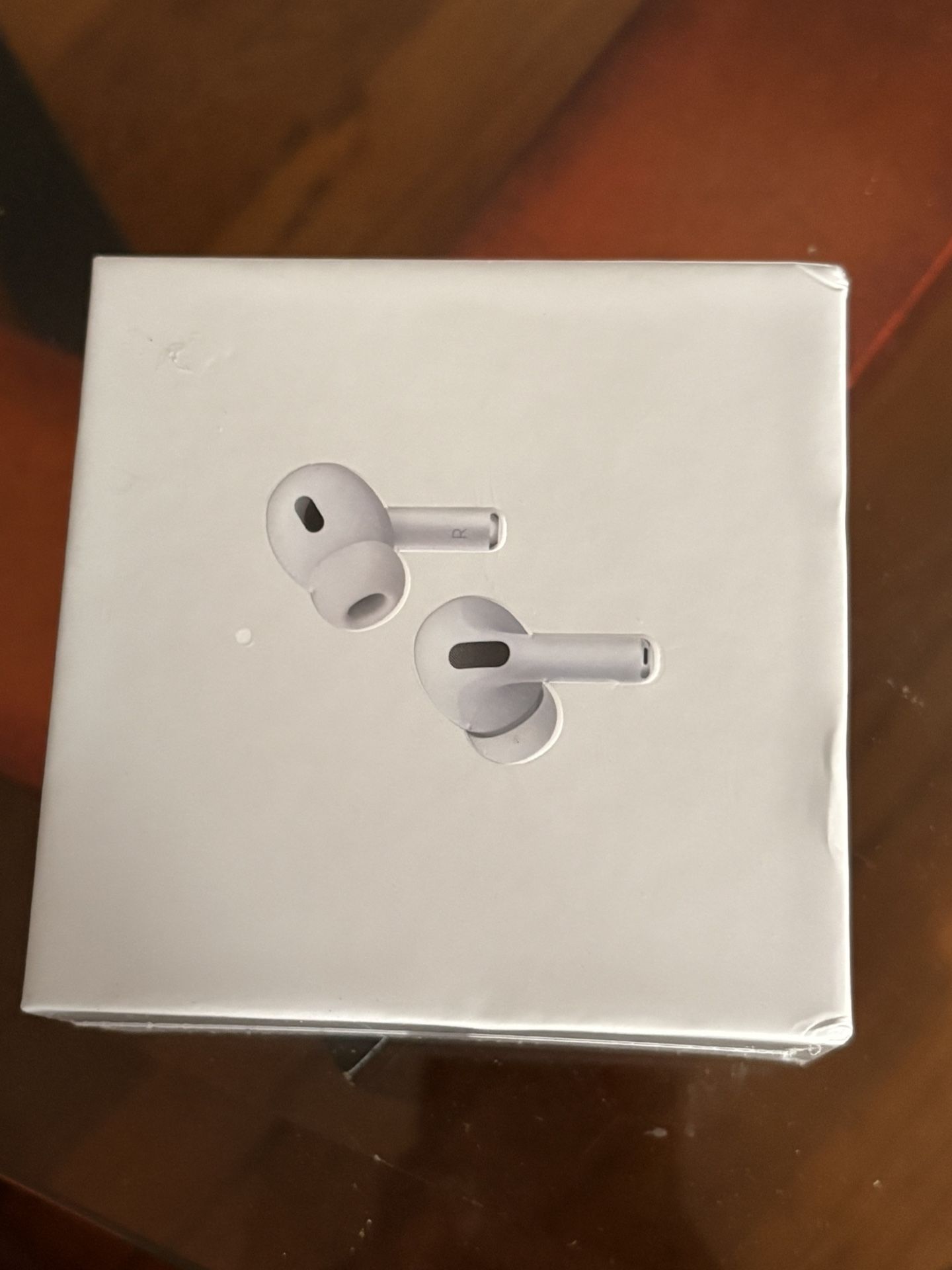 Apple Airpods Pro 2 Gen