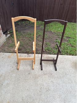Tv Tray Stands