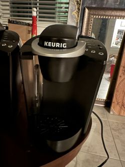 Keurig 