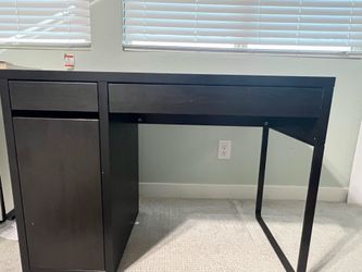 IKEA Study Desk