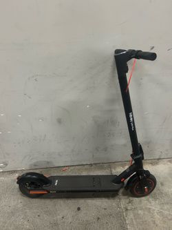 Hiboy S2R Plus Electric Scooter