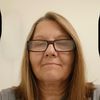 Mary Burcham