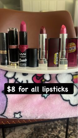 The creme shop -skin care - body care and more