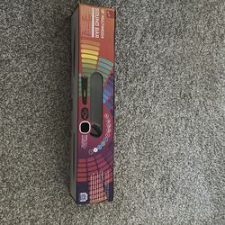 Ilive 18" multimedia sound bar